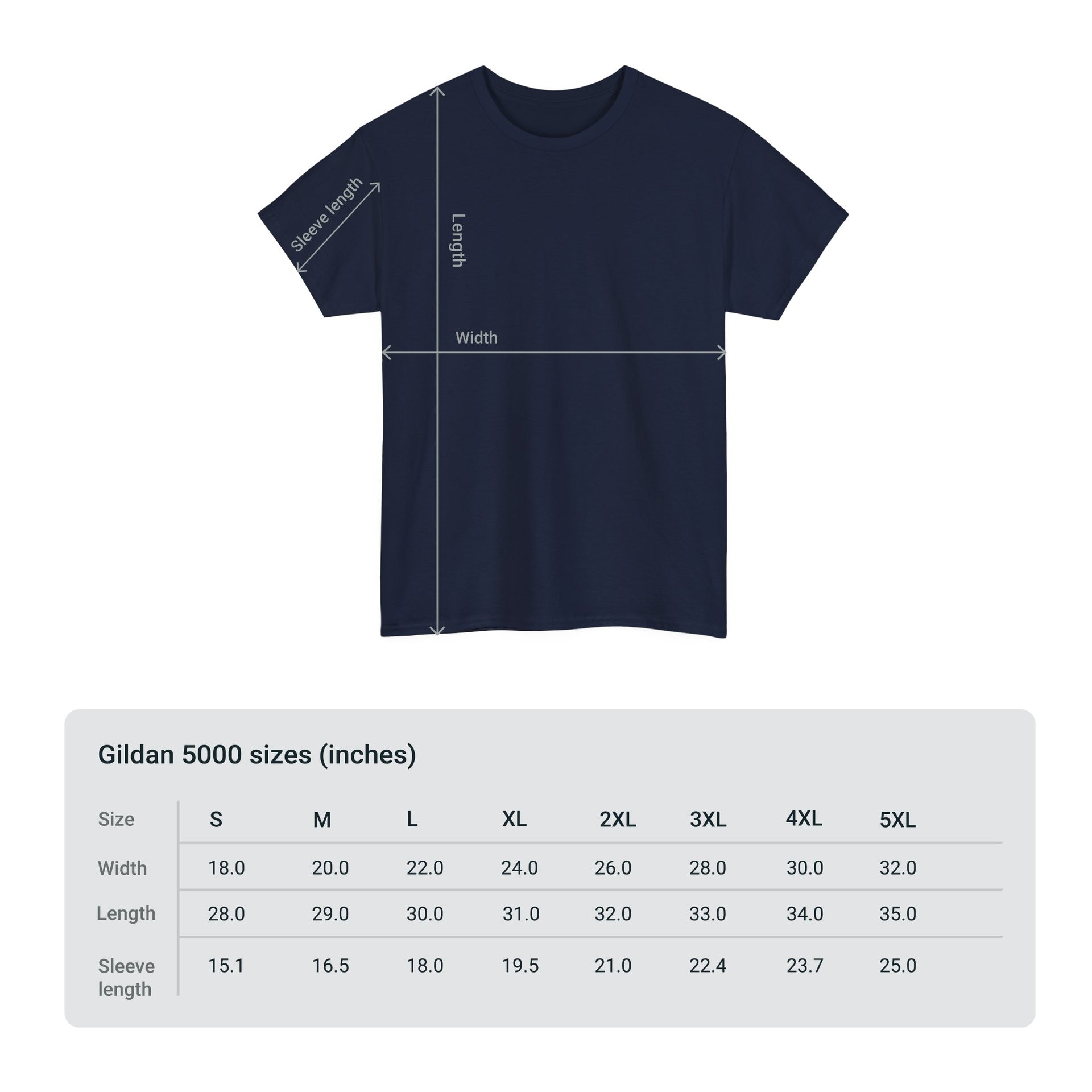 Main Beach East Hampton Map Unisex Cotton Tee