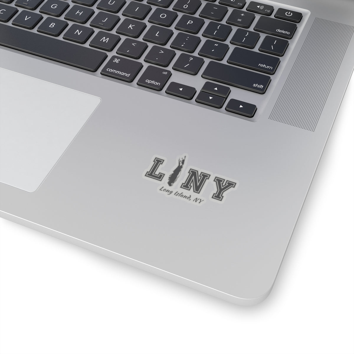 LINY Kiss-Cut Stickers